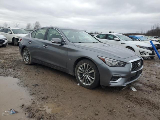 JN1EV7ARXJM432735 Infiniti Q50 LUXE