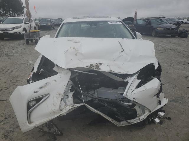 JTHBK1GG6G2240694 Lexus ES 350