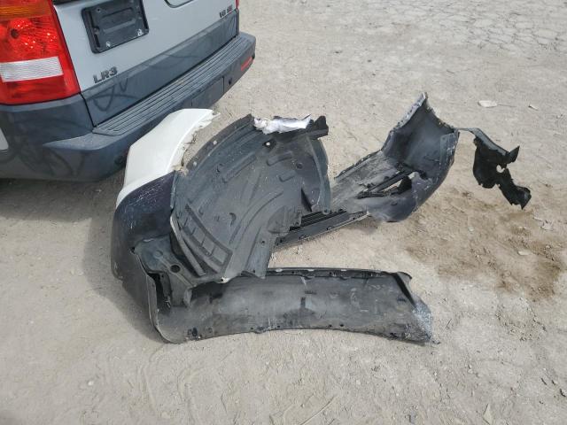JN8AT2MT6JW466661 Nissan ROGUE S