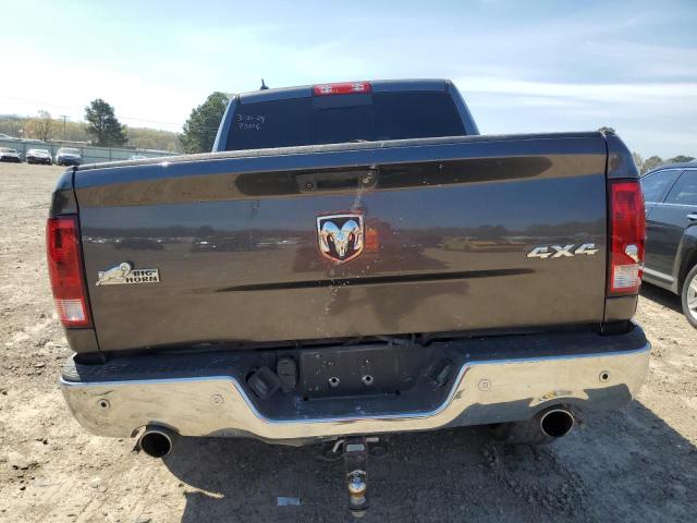 1C6RR7LT7ES452140 RAM 1500 Slt
