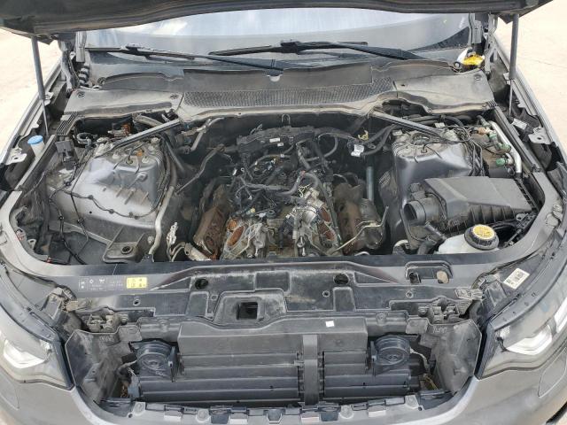 SALRT2RV2JA054204 Land Rover Discovery Hse Luxury