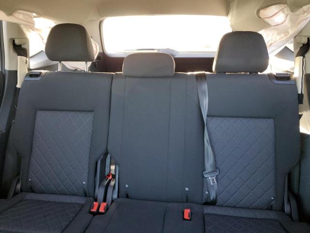 1V2GR2CAXKC576800 Volkswagen Atlas S