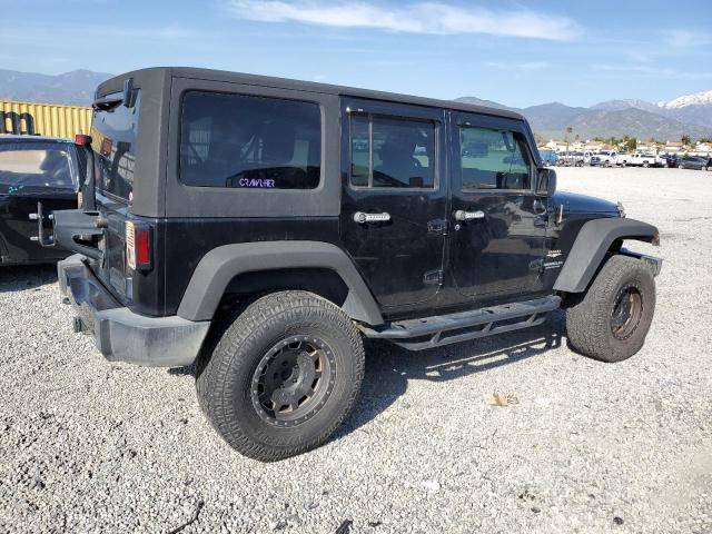 1C4HJWEG7FL777002 Jeep Wrangler Unlimited Sahara