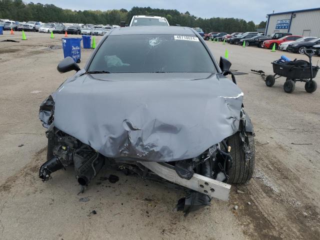 JTHBE1BLXFA006509 Lexus GS 350