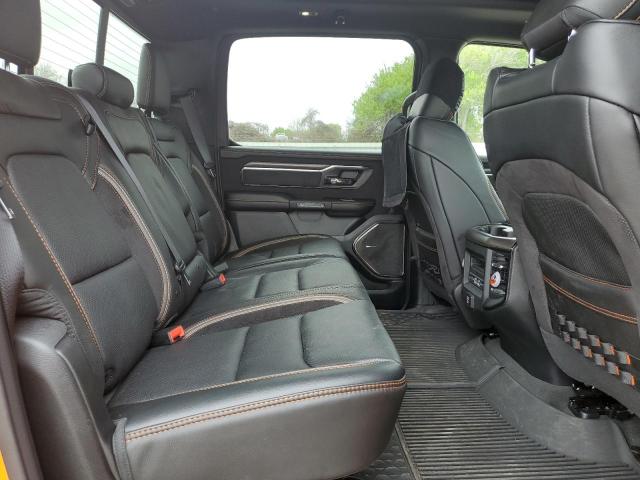 1C6SRFU95NN149516 RAM 1500 Trx