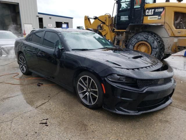 2C3CDXCT5PH541555 Dodge CHARGER R/T