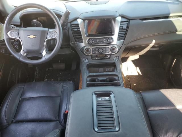 1GNSCCKC1LR168147 Chevrolet Tahoe C1500 Premier