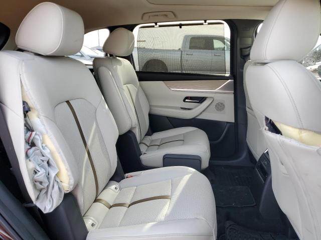 JM3KKEHA9R1116812 Mazda Cx-90 Premium Plus