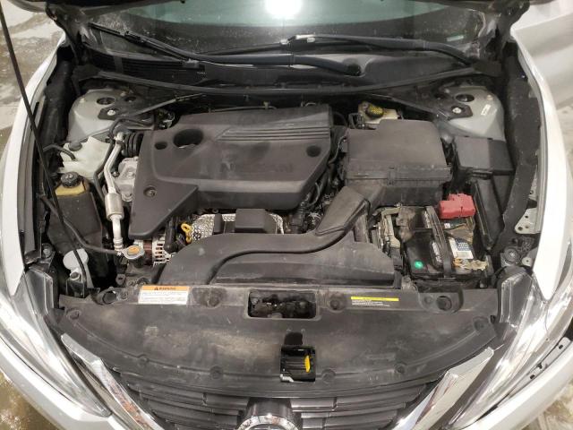1N4AL3AP4HN365777 Nissan ALTIMA 2.5