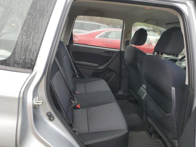 JF2SJABC1GH426974 Subaru Forester 2.5i
