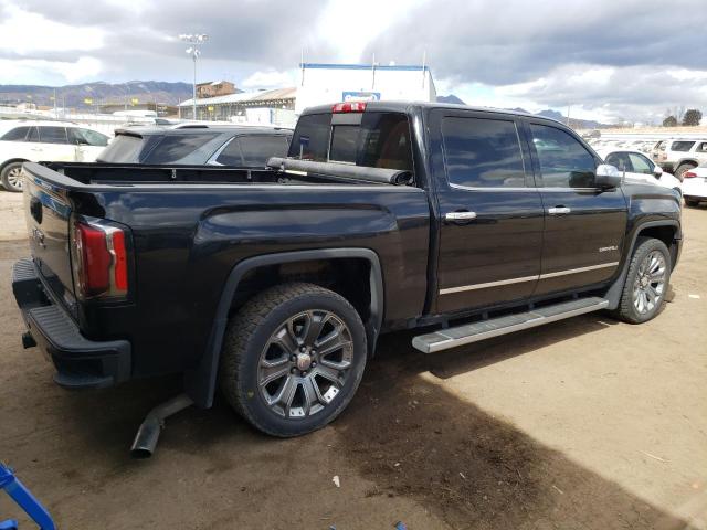 3GTU2PEJ6HG139692 GMC Sierra K1500 Denali