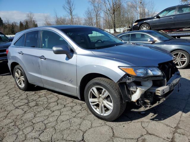 5J8TB4H3XEL007249 Acura RDX
