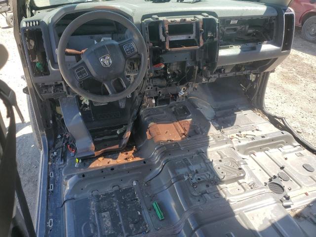 1C6RR6KT3ES435380 RAM 1500 St