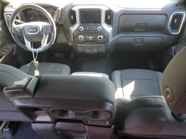 1GT49ME71LF293266 GMC Sierra K2500 Sle