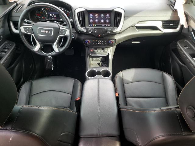 3GKALPEX1KL224219 GMC Terrain Slt