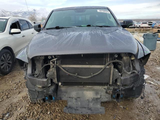 1C6RR6LM0FS529919 RAM 1500 Slt