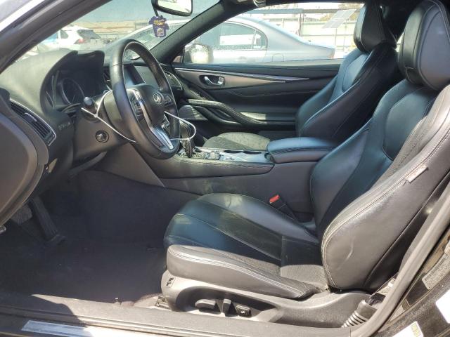 JN1CV7EL2HM321216 Infiniti Q60 Base