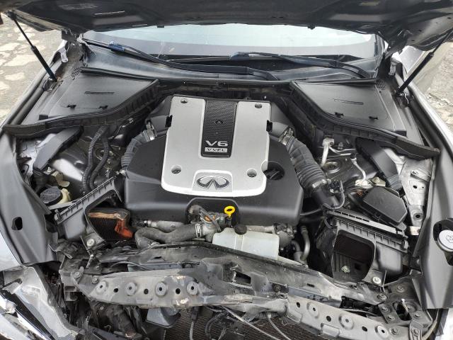 JN1BV7AP8FM353153 Infiniti Q50 BASE