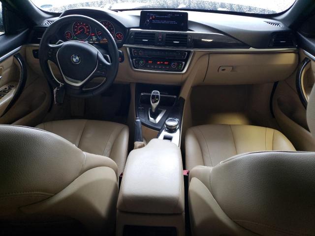 WBA3V5C54EJ969138 BMW 428 I