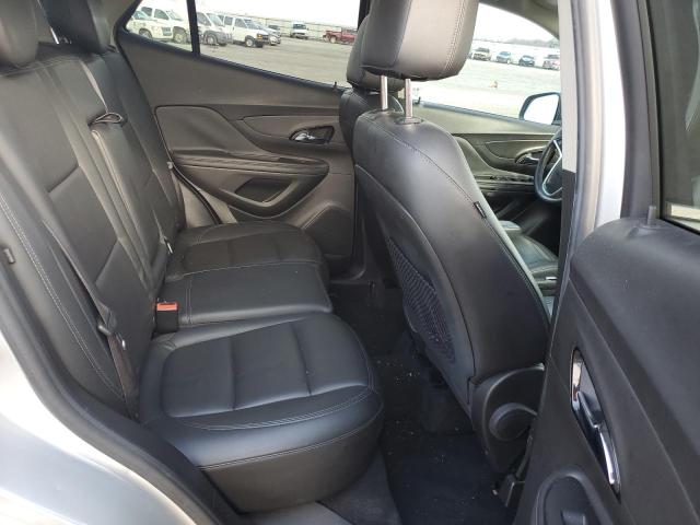 KL4CJGSB3HB045087 Buick Encore Essence