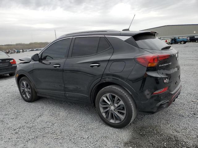 KL4MMDS21PB094829 Buick Encore Gx Select