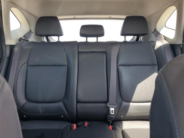 KNDETCA25M7150018 KIA Seltos Sx