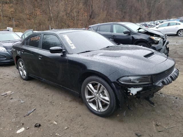 2C3CDXMG2NH115773 Dodge CHARGER GT