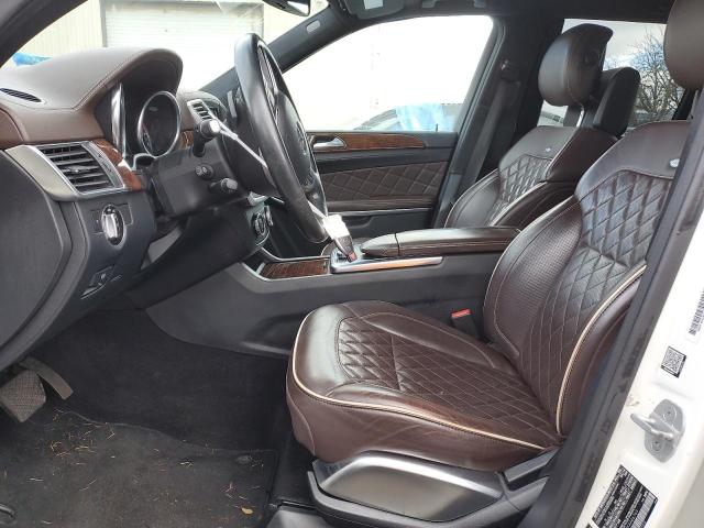 4JGDF7DE5FA446769 Mercedes-Benz Gl 550 4matic
