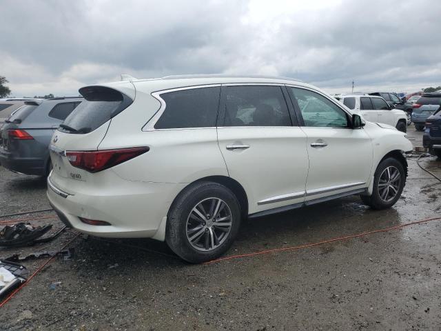 5N1DL0MN6HC556401 Infiniti QX60