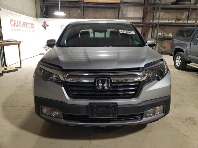 5FPYK3F73KB014568 Honda Ridgeline Rtl