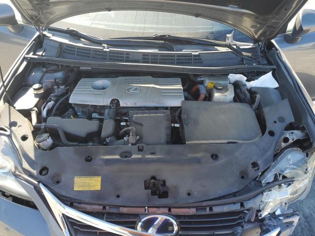 JTHKD5BH9E2179324 Lexus CT 200