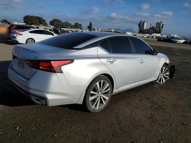 1N4BL4CV0KC227081 Nissan ALTIMA SR
