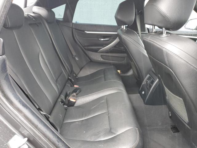 WBA4J1C51JBG79651 BMW 430i Gran Coupe