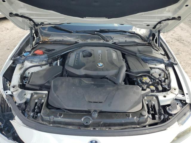WBA4J1C53JBM11813 BMW 430i Gran Coupe
