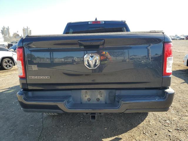 1C6RREFG4KN859961 RAM 1500 Big Horn/lone Star