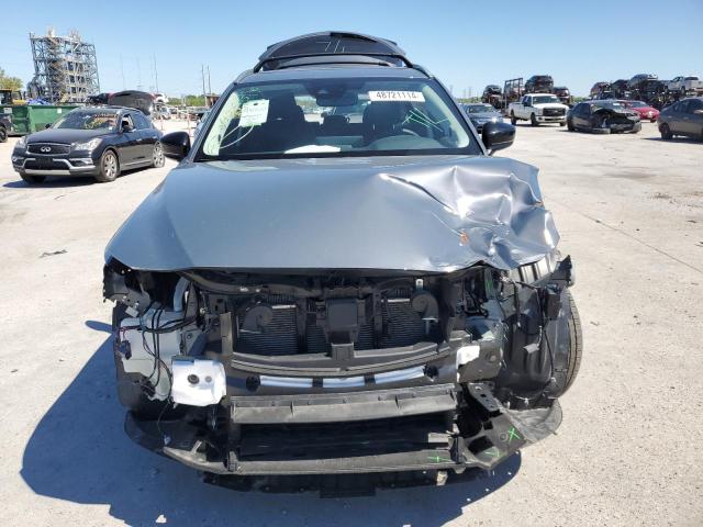 JM3KFBCMXP0275491 Mazda Cx-5 Preferred