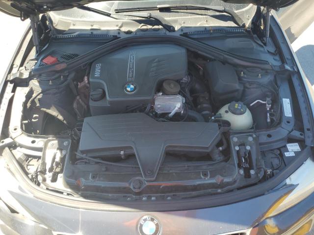 WBA3N7C59GK227181 BMW 428 I