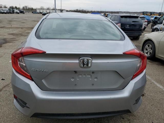 19XFC2F51HE000298 Honda Civic Lx