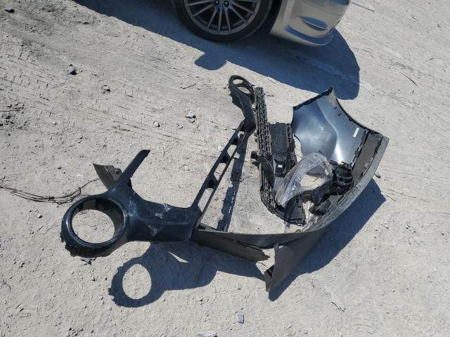 KNDJP3A5XG7345727 KIA SOUL +