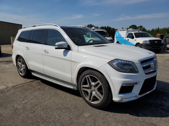 4JGDF7DE7FA556075 Mercedes-Benz Gl 550 4matic