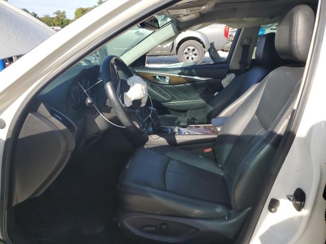 JN1EV7AP3JM359903 Infiniti Q50 LUXE