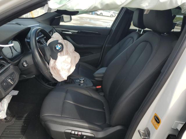 WBXJG7C08L5P67352 BMW X1 Sdrive28i