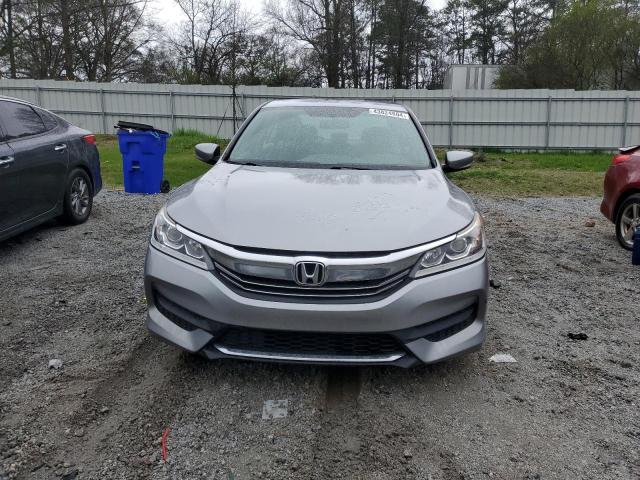 1HGCR2F38HA119602 Honda ACCORD LX