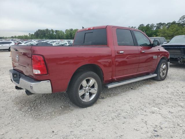 1C6RR6LT9FS634398 RAM 1500 Slt