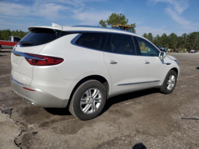 5GAERBKWXLJ273374 Buick Enclave Essence