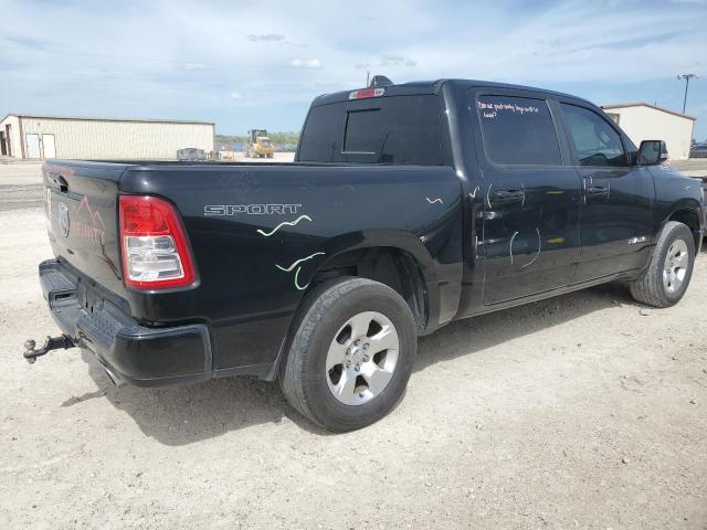 1C6RREFT9LN188656 RAM 1500 Big Horn/lone Star