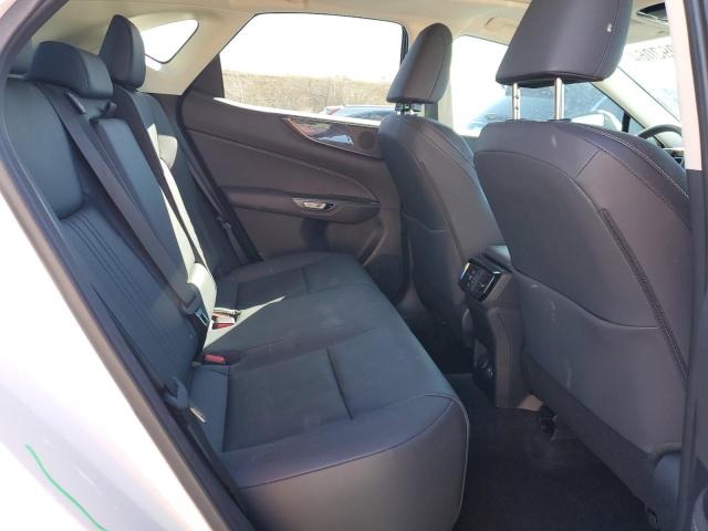 JTJGGCEZ0R5007448 Lexus Nx 350 Premium