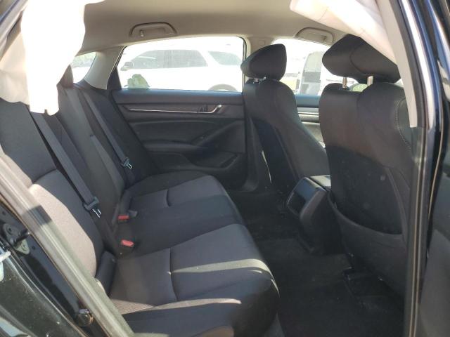 1HGCV1F11MA069267 Honda ACCORD LX