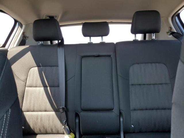 KNDPMCAC5H7201103 KIA Sportage Lx