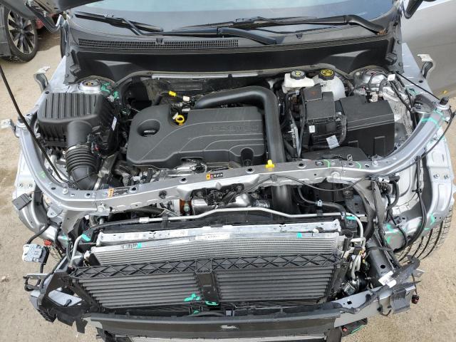 3GKALXEG8RL136892 GMC Terrain Denali